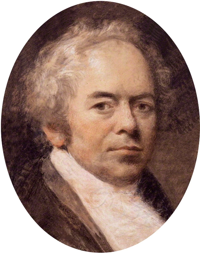 Autoritratto